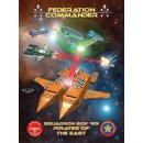 Federation Commander: Squadron Box 23 (EN)