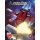 Federation Commander: Squadron Box 24 (EN)