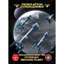 Federation Commander: Squadron Box 26 (EN)