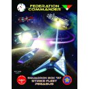 Federation Commander: Squadron Box 27 (EN)