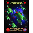 Federation Commander: Squadron Box 28 (EN)