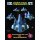 Federation Commander: Squadron Box 29 ISC Peacekeepers (EN)