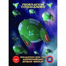 Federation Commander: Squadron Box 30 (EN)