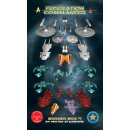 Federation Commander: Border Box 1 (EN)