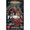 Federation Commander: Border Box 2 (EN)