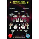 Federation Commander: Border Box 3 (EN)