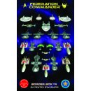 Federation Commander: Border Box 4 (EN)