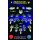 Federation Commander: Border Box 4 (EN)