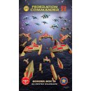 Federation Commander: Border Box 5 (EN)