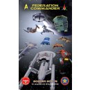 Federation Commander: Border Box 6 (EN)