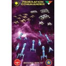 Federation Commander: Border Box 7 (EN)