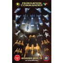 Federation Commander: Border Box 9 (EN)