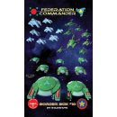 Federation Commander: Border Box 10 (EN)
