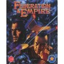 Federation & Empire (EN)