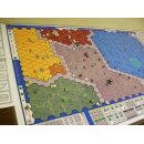 Federation & Empire (EN)