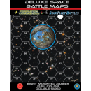 Federation & Empire Deluxe Space Maps (EN)