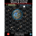 Federation & Empire: Deluxe Space Maps (EN)