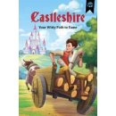 Castleshire (EN)