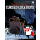 Dungeons & Lairs 3: Cursed Locations (EN)