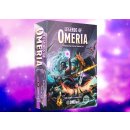 Legends of Omeria RPG: Starter Set 5E (EN)