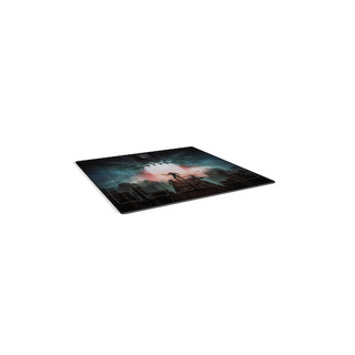 Desolated: Material Reach Playmat (EN)