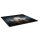 Desolated: Material Reach Playmat (EN)