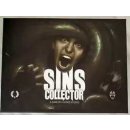 Sins: Collectors Box (EN)