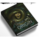 Sins Origin RPG (EN)