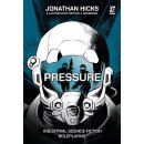 Pressure RPG (EN)
