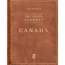The Silver Bayonet RPG: Canada (EN)