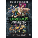 Urban Decay RPG (EN)
