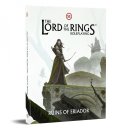 Lord of the Rings RPG 5E: Ruins of Eriador (EN)
