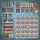 Tiny Epic Crimes: Game Mat (EN)