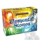 Pathfinder RPG: Elemental Stones (EN)