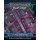 Starfinder RPG: Flip-Mat: Living Starships (EN)