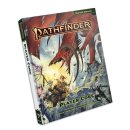 Pathfinder RPG: Player Core (EN)