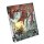 Pathfinder RPG: Player Core (EN)