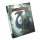 Pathfinder RPG: GM Core (EN)