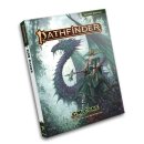 Pathfinder RPG: GM Core Pocket Edition (EN)