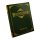 Pathfinder RPG: GM Core Special Edition (EN)