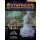 Pathfinder Adventure Path: Let the Leaves Fall (Season of Ghosts 2 of 4) (EN)