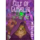 Cult of Cathulhu (EN)
