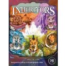 Inheritors (EN)