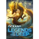 Oceans: Legends of the Deep (EN)