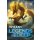 Oceans: Legends of the Deep (EN)