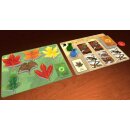 Leaf (EN)