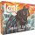 Leaf: Season of the Bear (EN)
