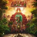 Ahau Rulers of Yucatan (EN)