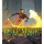 Deep Magic: Volume 2 5E Hardcover (EN)