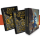 Deep Magic: Volume 1 & 2 5E Limited Edition Gift Set (EN)